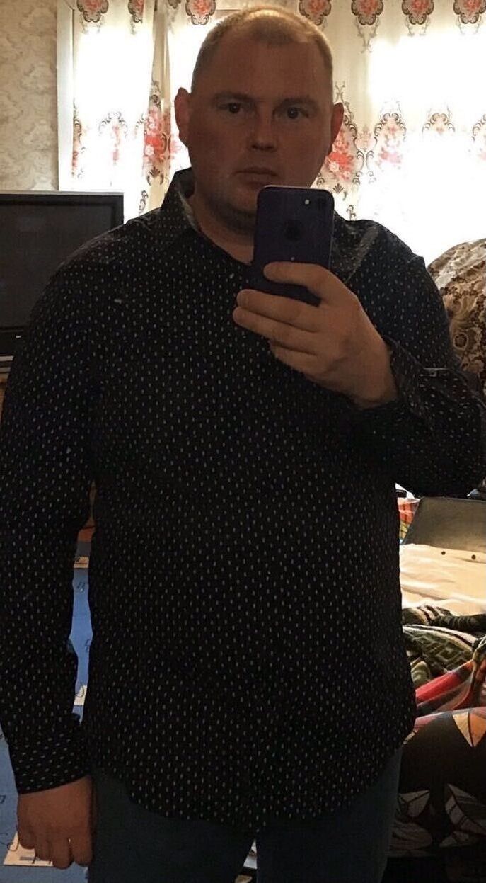 ���� 40385642 ������� ������, 46 ���, ���� ���������� � ������