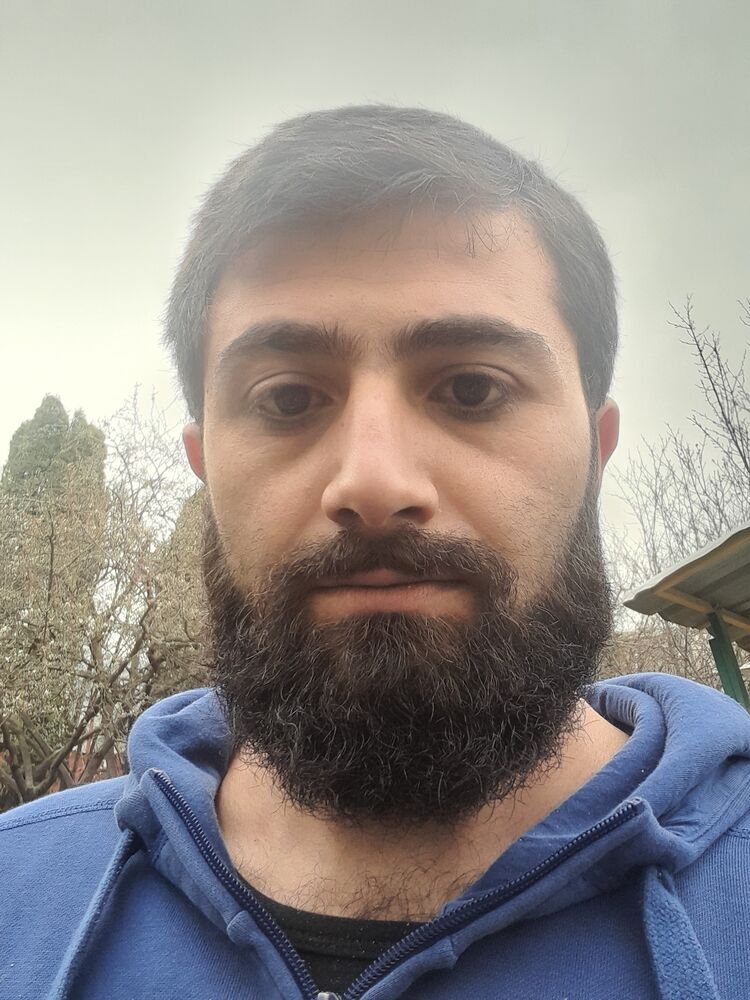 ���� 26862202 ������� �����, 36 ���, ���� ���������� � ������