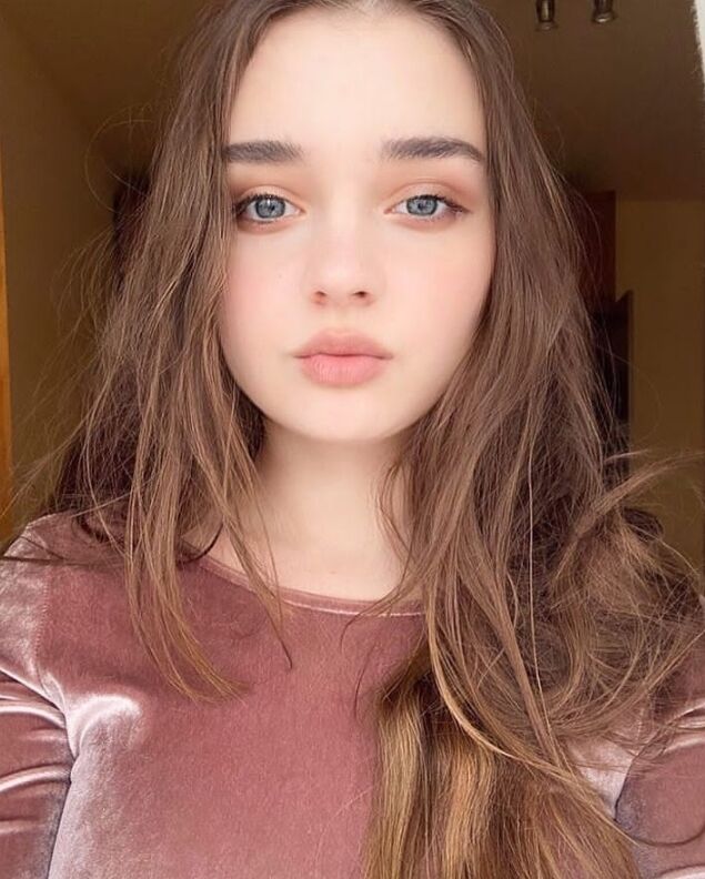 ���� 43206172 ������� �����, 24 ����, ���� ���������� � ����������