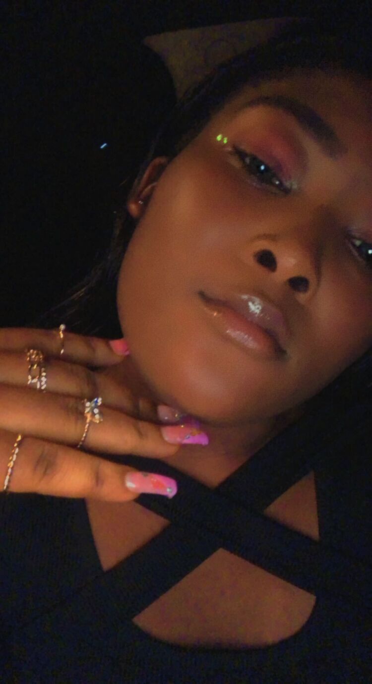 ���������� ������, ���� ������� Suzana, 24 ����, ������������ ��� ������, ����� � ���������