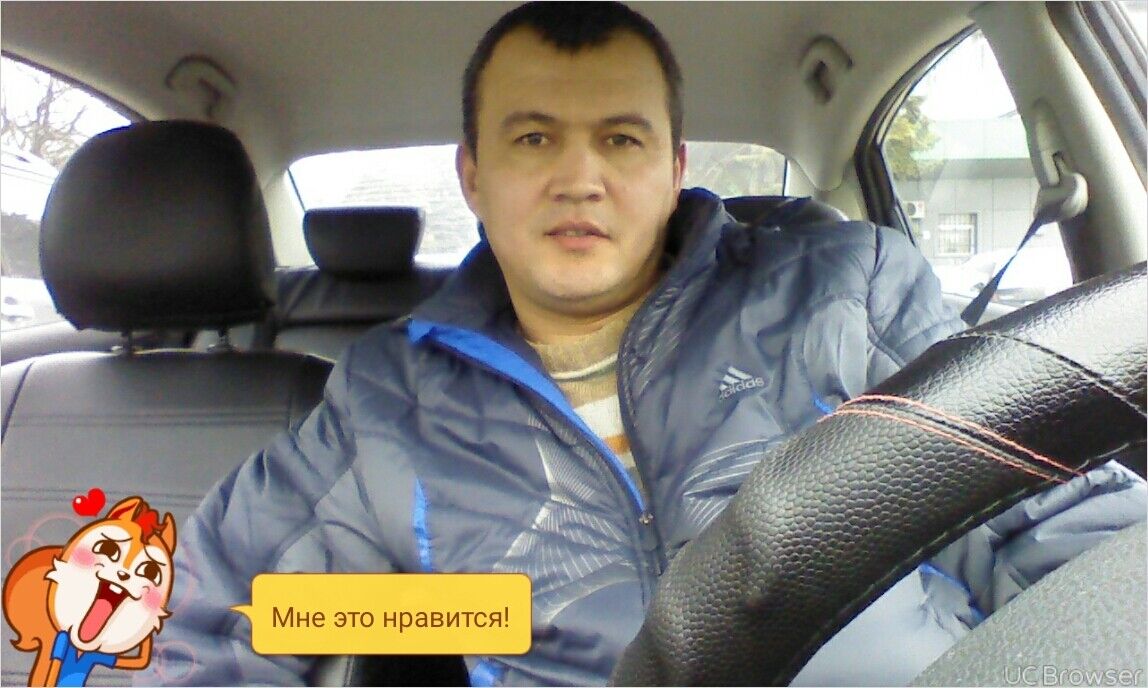 ���� 12568942 ������� ����, 40 ���, ���� ���������� � �������