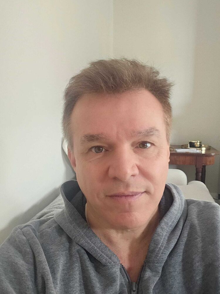 ���� 54936972 ������� Mario, 53 ����, ���� ���������� � �������