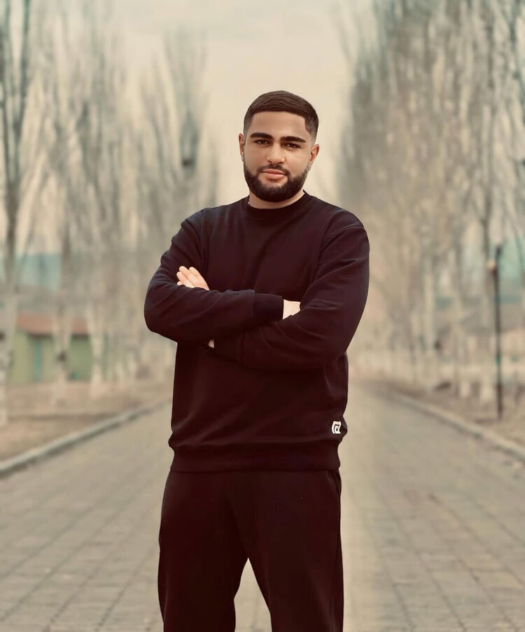  52383232  Samo, 30 ,    