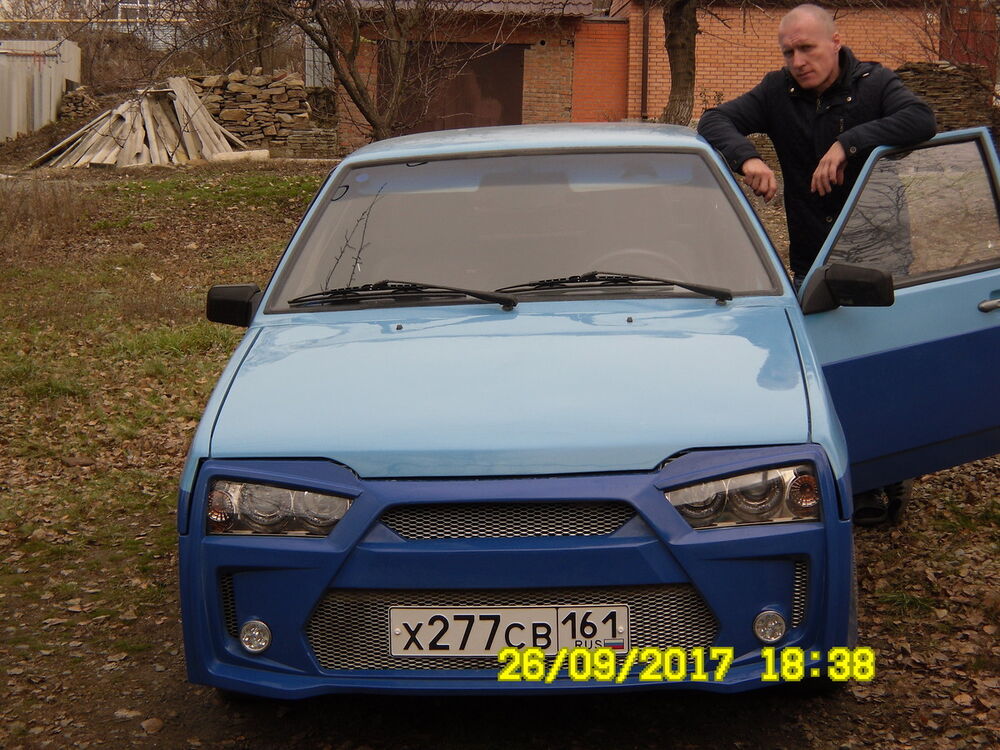  13139082  , 47 ,     