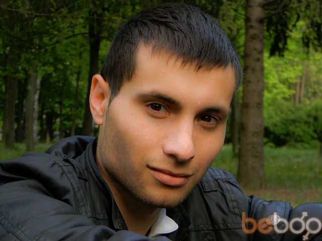  ,   MAXXXX, 37 ,   