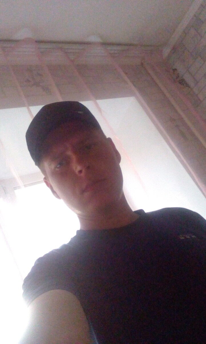 ���� 12766402 ������� �������, 31 ���, ���� ���������� � �����