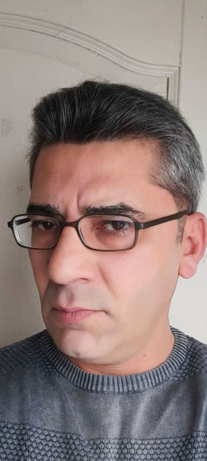  54674552  Alex, 39 ,    