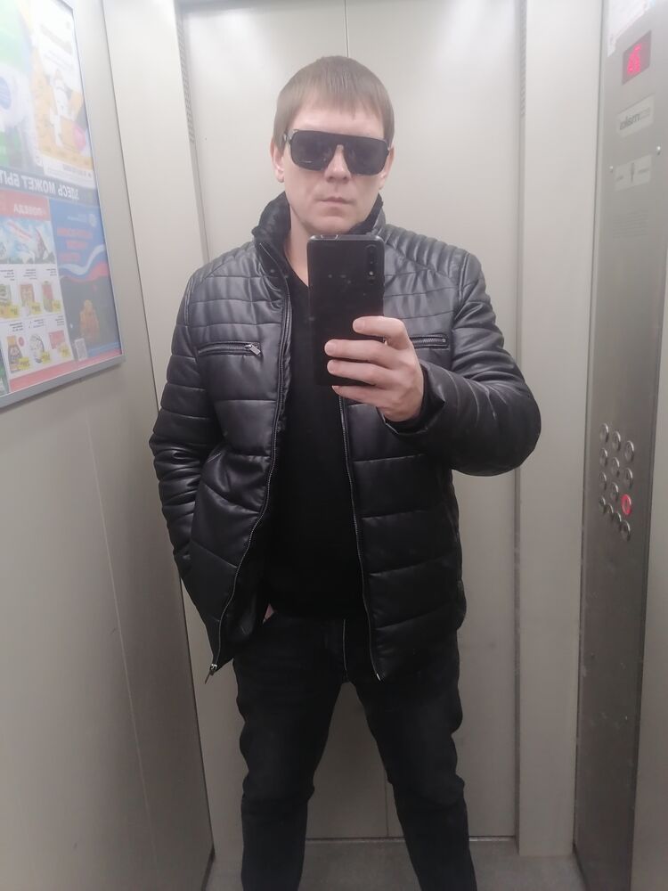 ���������� ���������, ���� ������� ����, 39 ���, ������������ ��� ������, ����� � ���������, c�������� ���������