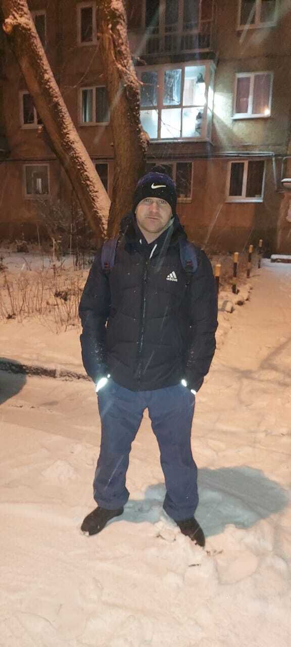  ,   , 38 ,   c 