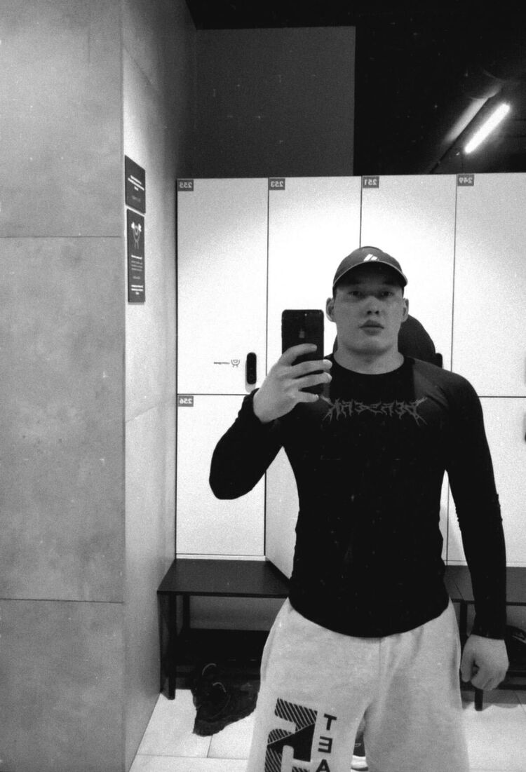 ���� 55055162 ����� �����, 21 ���, ���� ���������� � �������