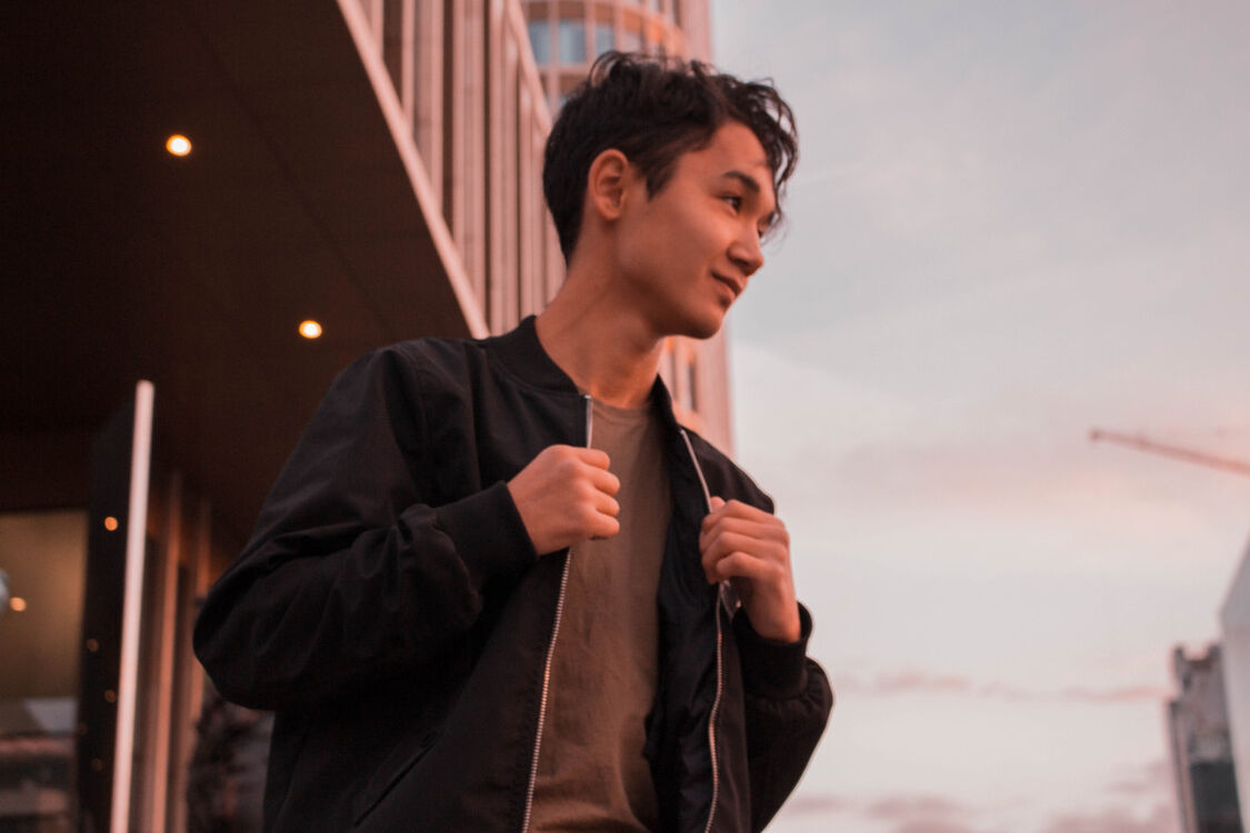 ���� 11248072 ������� �����, 30 ���, ���� ���������� � ������