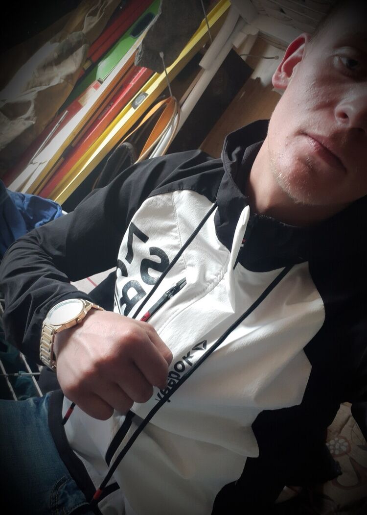 ���� 20926992 ����� Sasha, 25 ���, ���� ���������� � ������������