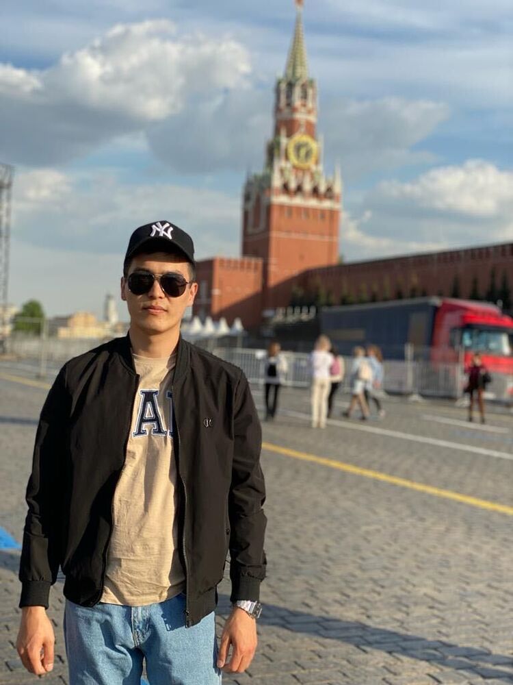 ���� 34604022 ������� ����, 27 ���, ���� ���������� � ���������