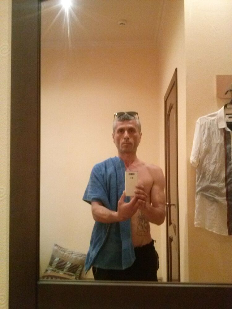  ,   , 49 ,   
