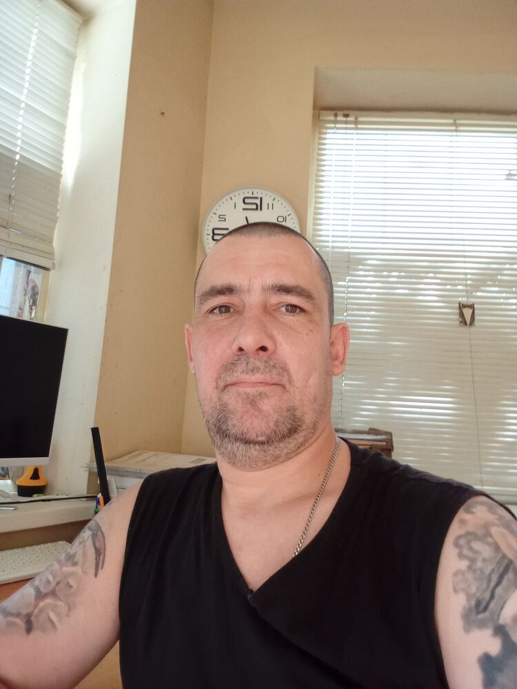  51731372  , 42 ,    