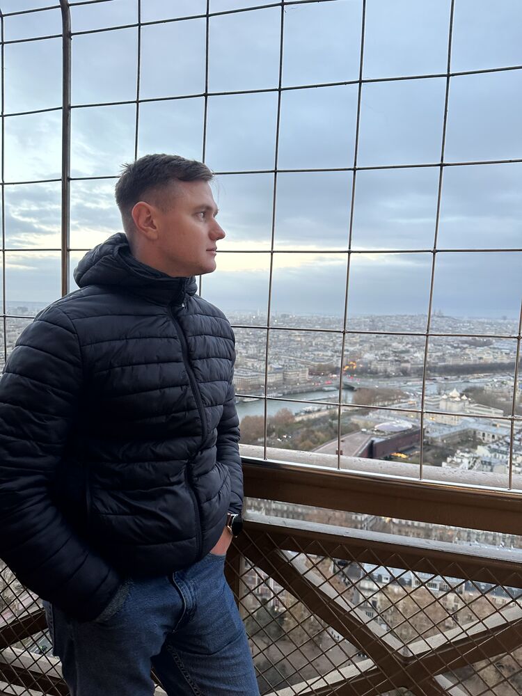 ���� 55930022 ������� �����, 30 ���, ���� ���������� � ��������