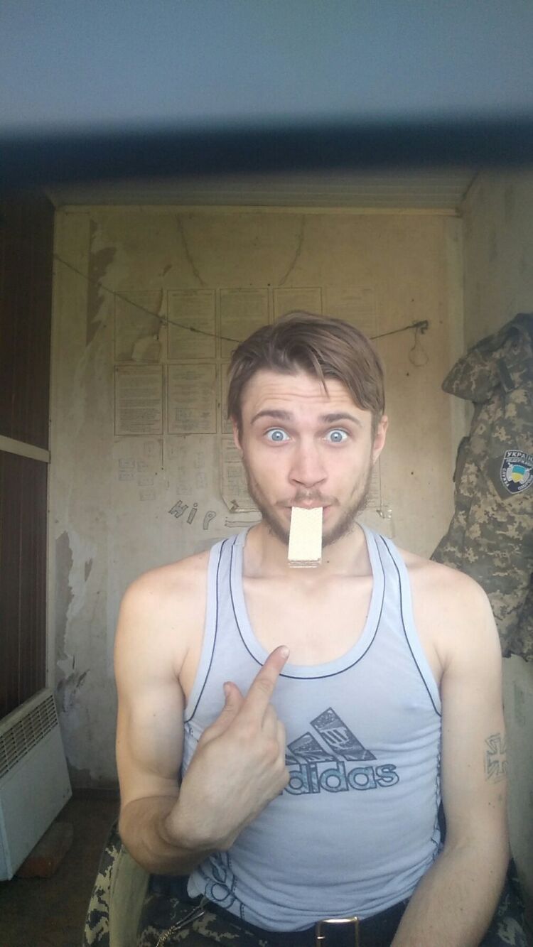  ,   , 28 ,   ,   , 