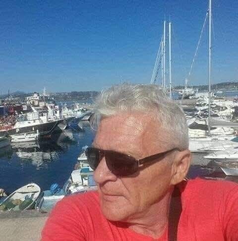 ���� 54640042 ������� ��������, 70 ���, ���� ���������� � ���������