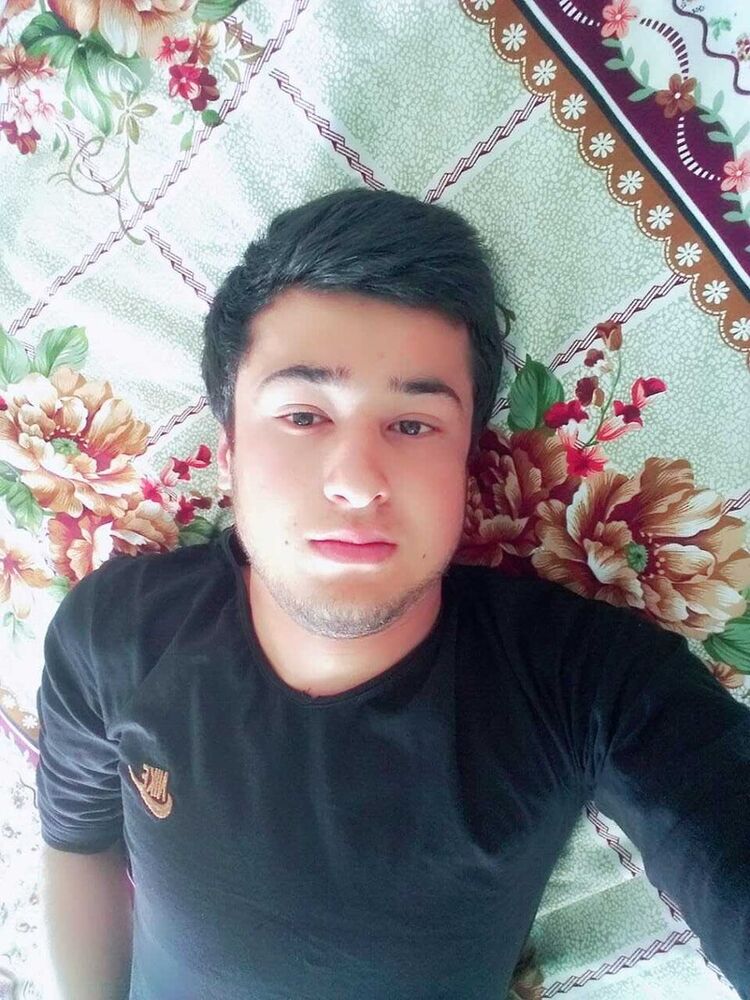 ���� 21436422 ������� Samir, 27 ���, ���� ���������� � �����-����������