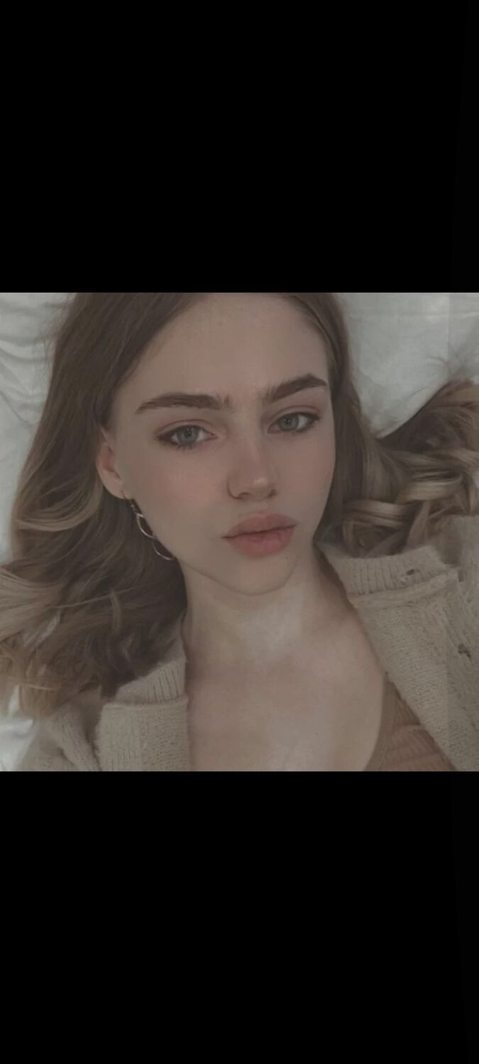 ���� 25839952 ������� ����, 35 ���, ���� ���������� � �����-����������