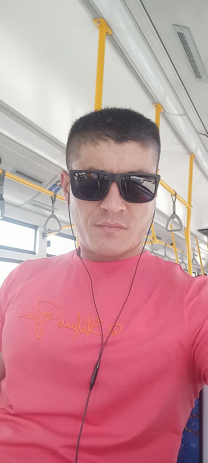  24301492  , 31 ,    