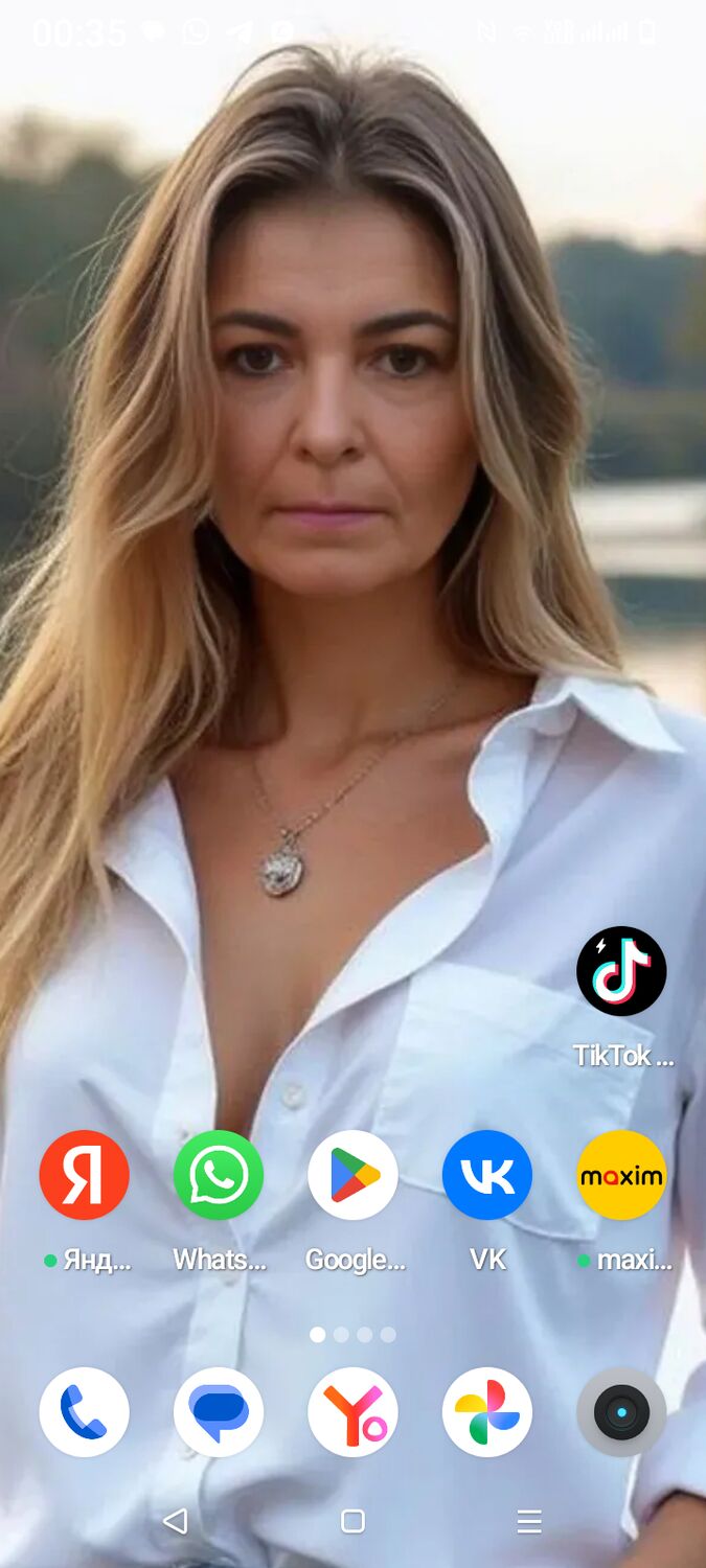 ���� 55357912 ������� ����, 47 ���, ���� ���������� � �������