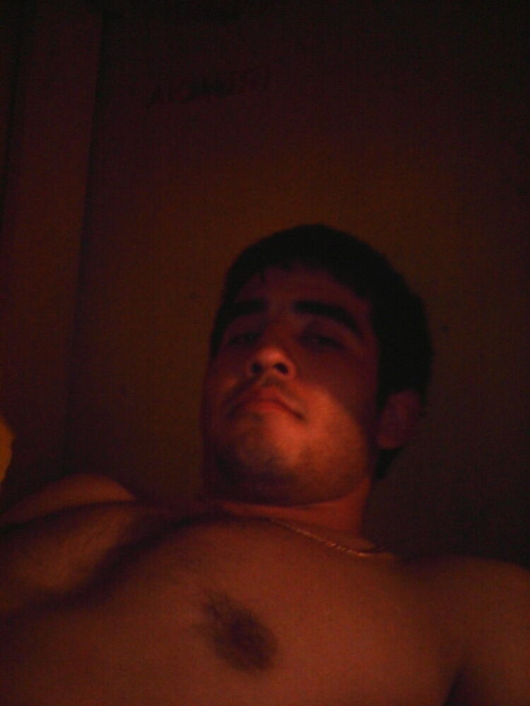  6365412  , 31 ,    