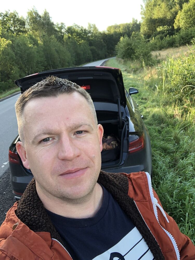 ���������� ������, ���� ������� �����, 42 ����, ������������ ��� ������, ����� � ���������, c�������� ���������, ���������