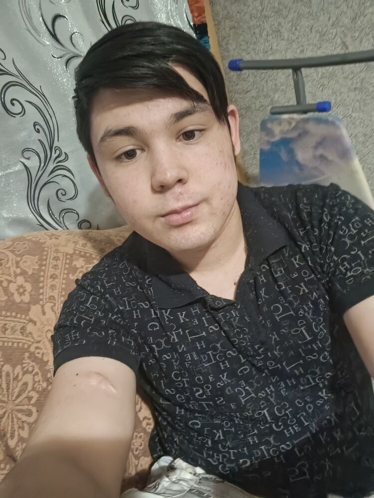 ���� 43011572 ����� Alex, 21 ���, ���� ���������� � ���������� ������