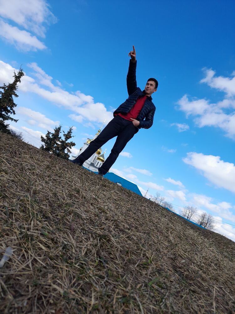 ���������� �������, ���� ����� �����, 24 ����, ������������ ��� ������, ����� � ���������, c�������� ���������, ���������