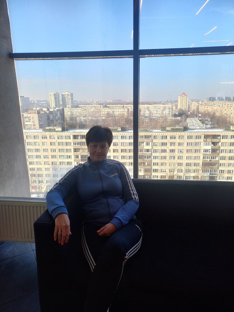 ���������� �����-���������, ���� ������� ��������, 59 ���, ������������ ��� ������, ����� � ���������