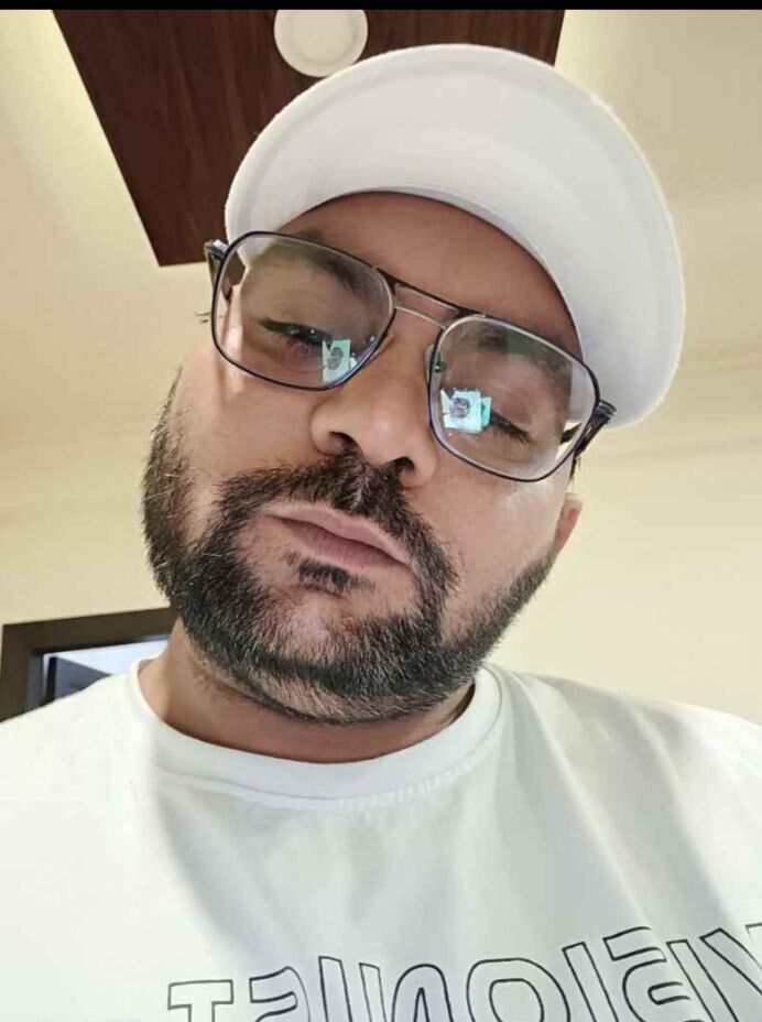 ���� 54908292 ������� Govin, 41 ���, ���� ���������� � ������