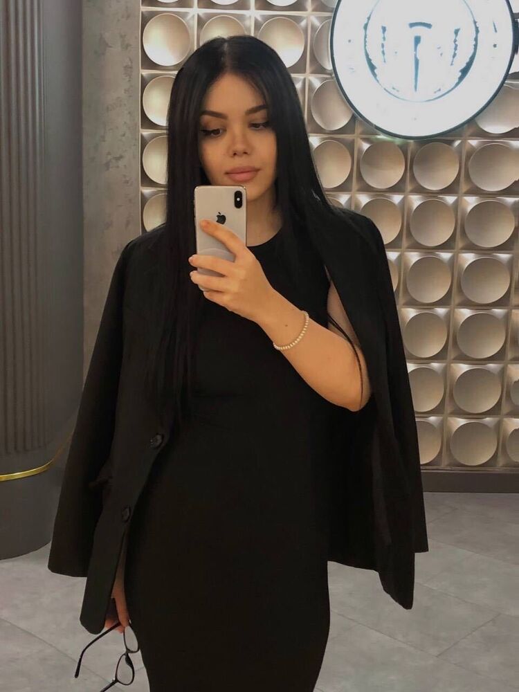  53987762  Enigma, 26 ,    