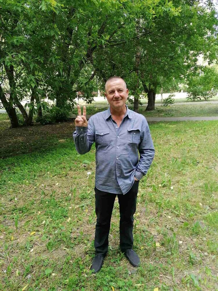 ���������� ������ ��������, ���� ������� ������, 56 ���, ������������ ��� ������