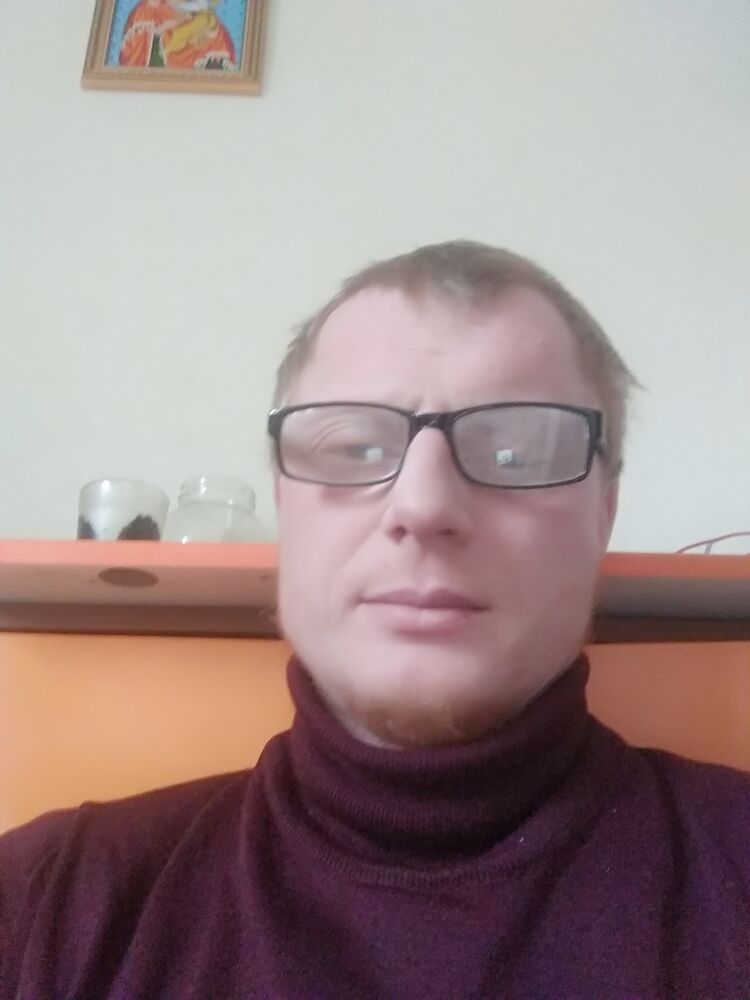 ���������� ������, ���� ������� �����, 41 ���, ������������ ��� ������, ����� � ���������