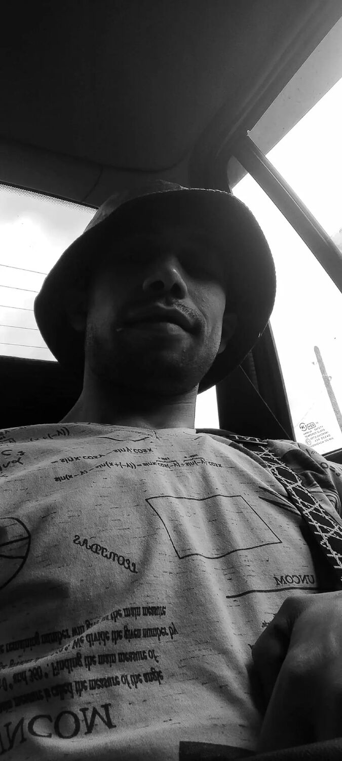 ���� 46702912 ������� ������, 29 ���, ���� ���������� � ����������