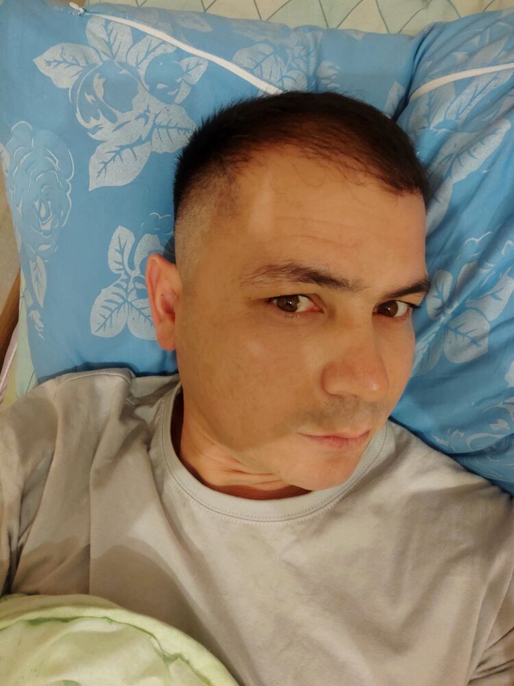 ���������� ������, ���� ������� ����, 31 ���, ������������ ��� ������, ����� � ���������