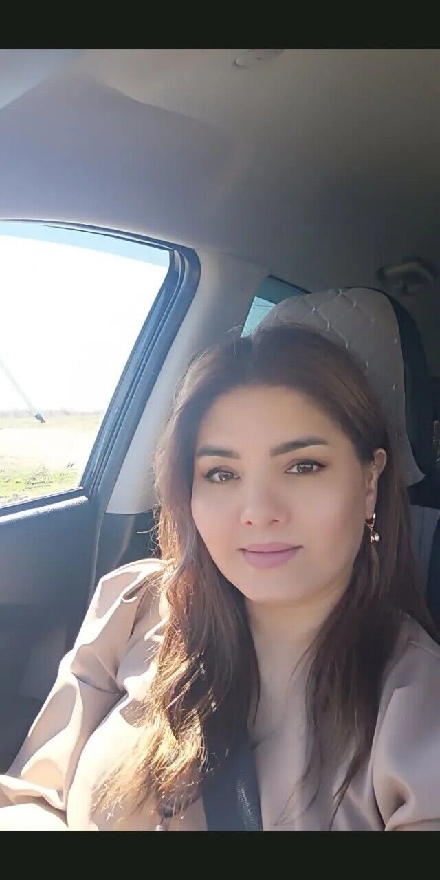 ���� 55889052 ������� ��������, 43 ����, ���� ���������� � ���������