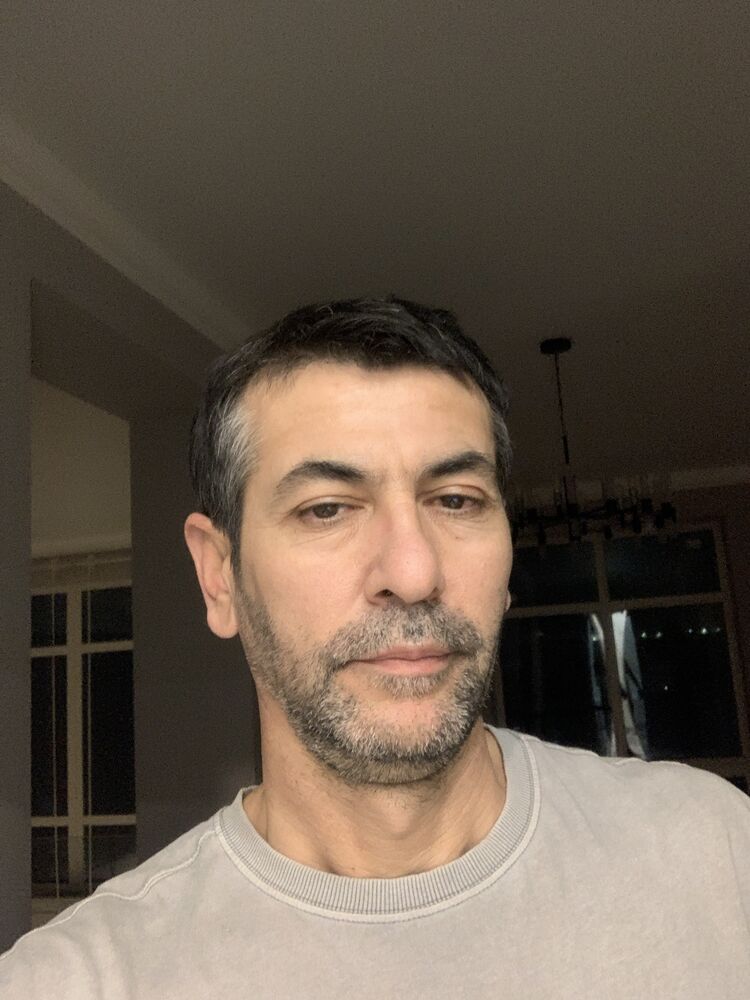 ���� 55261622 ������� �����, 44 ����, ���� ���������� � ������