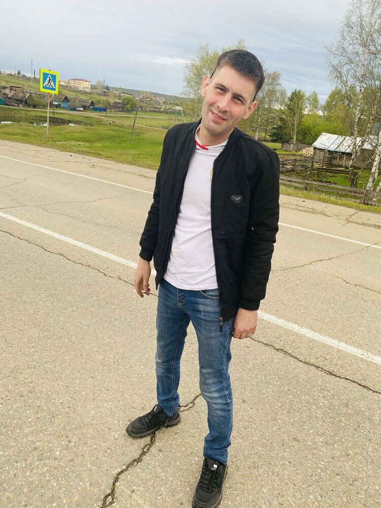  28391962  , 31 ,    -