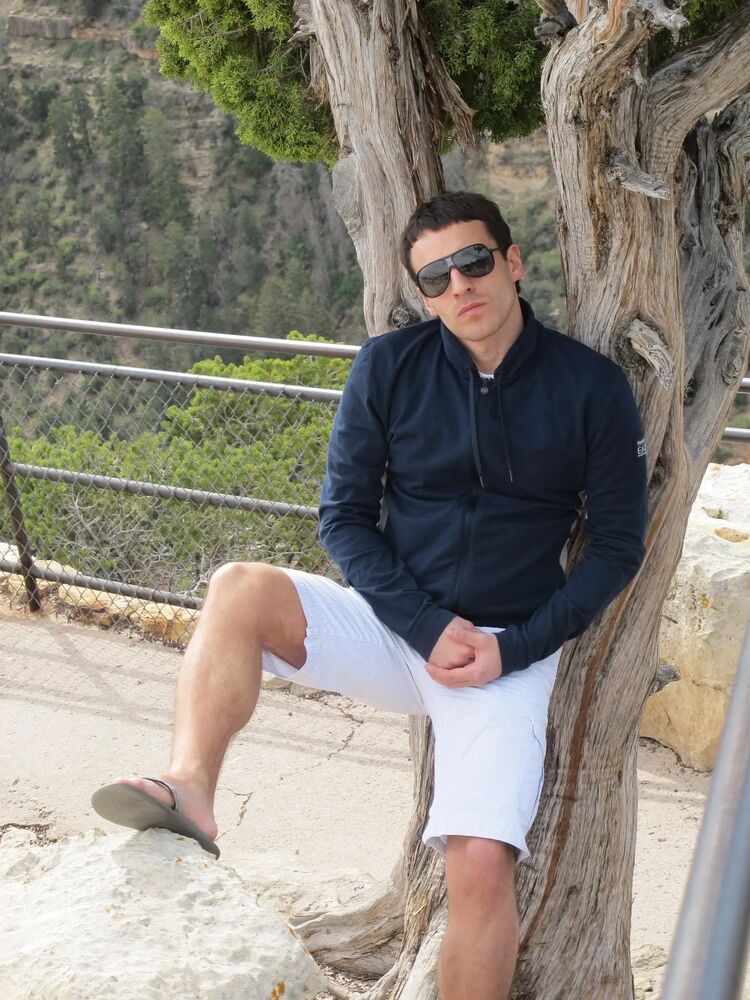 ���������� ������-��-����, ���� ������� ����, 30 ���, ������������ 