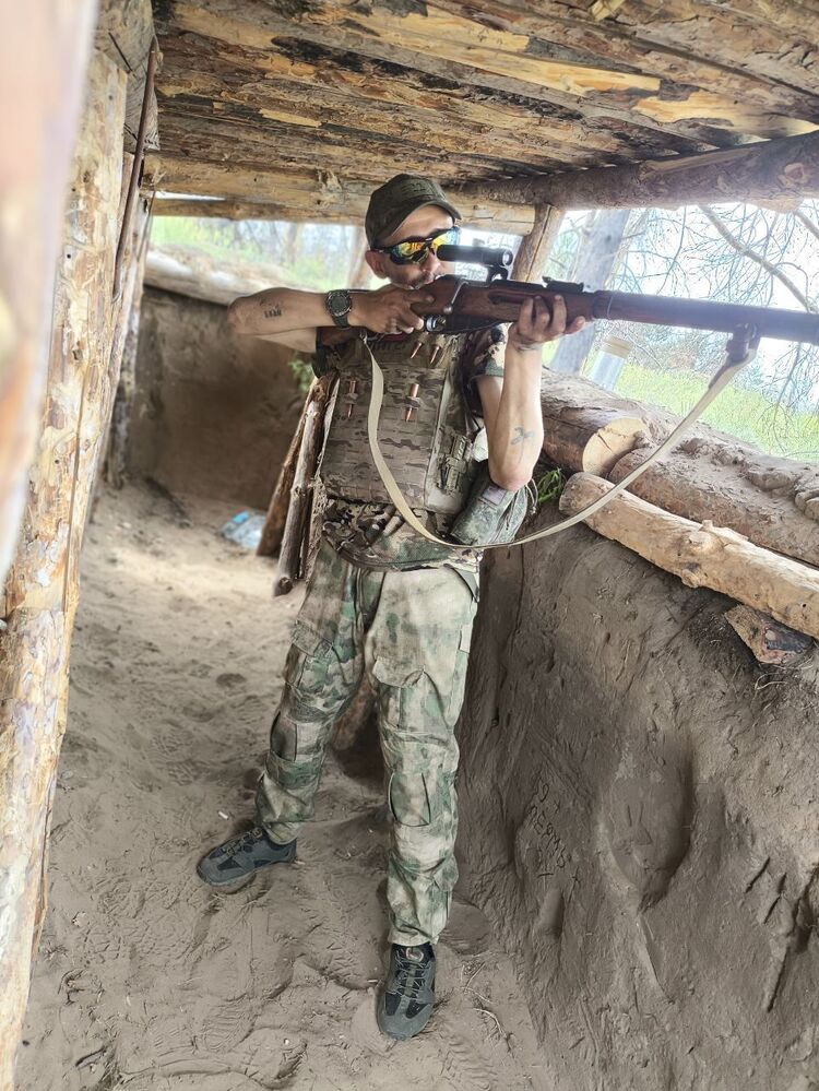 ���� 43771412 ������� ������, 30 ���, ���� ���������� � ����������