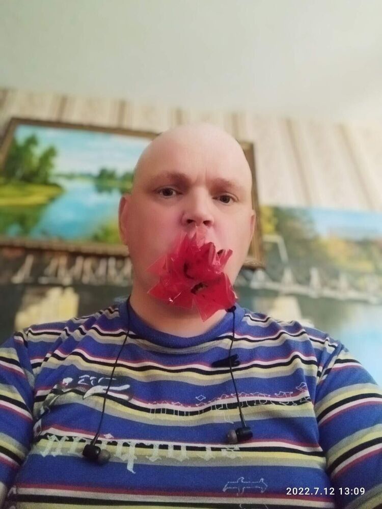 ���������� ������, ���� ������� ������, 45 ���, ������������ ��� ������, ����� � ���������, c�������� ���������