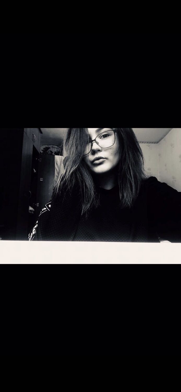 ���� 25635932 ������� ���������, 23 ����, ���� ���������� � �����-����������