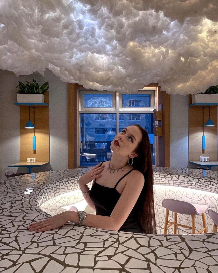 ���� 40233102 ������� �������, 29 ���, ���� ���������� � ������