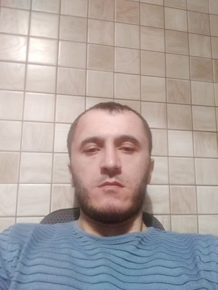 ���������� �����-���������, ���� ������� Murad, 35 ���, ������������ ��� ������, ����� � ���������, c�������� ���������