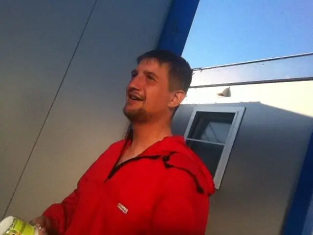 ���� 56147112 ������� ���������, 36 ���, ���� ���������� � ������ �����