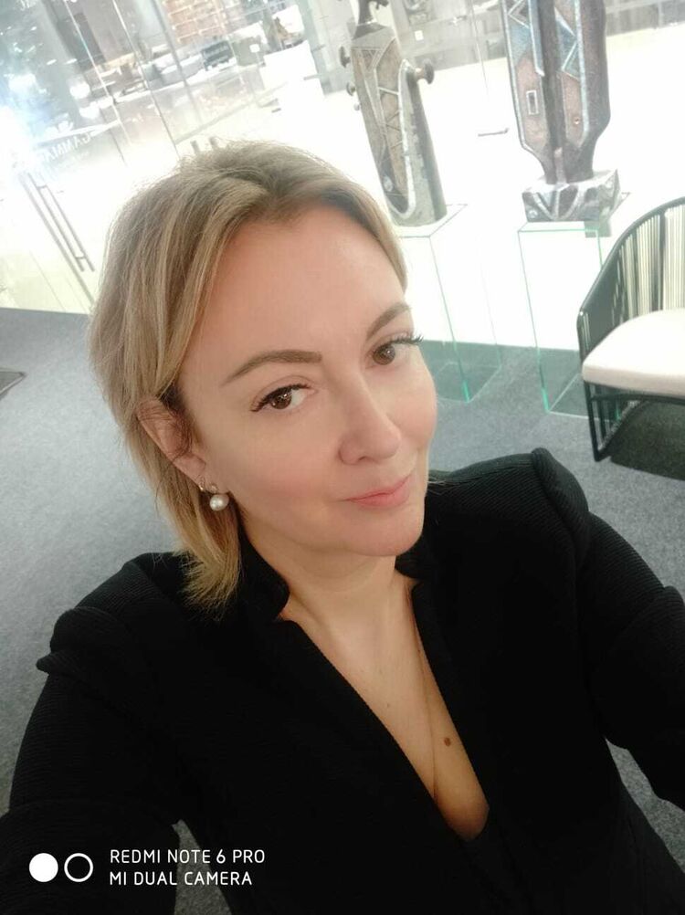 ���������� ������, ���� ������� �����, 50 ���, ������������ ��� c�������� ���������