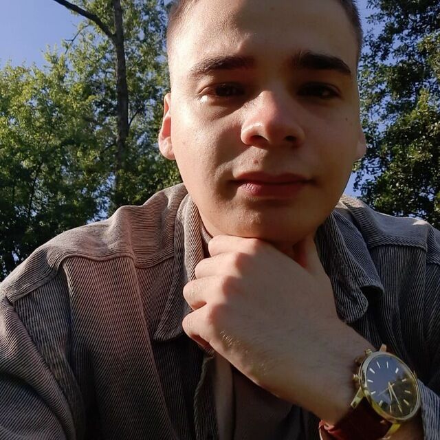 ���� 54488672 ����� ����, 21 ���, ���� ���������� � �����-����������