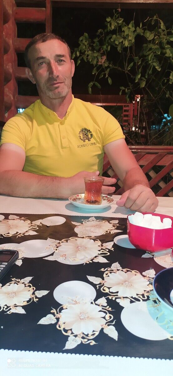 ���������� ����, ���� ������� Yasar, 30 ���, ������������ ��� ������, ����� � ���������, c�������� ���������